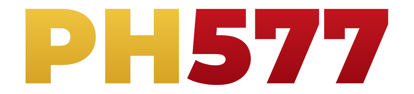 ph577 Logo